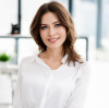 Елена Дмитриева о компании ФундаментТрц