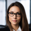 Анна Кузнецова о компании ФундаментТрц